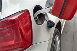 沿滩区24小时救援车收费标准