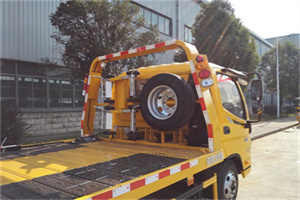 沿滩区附近汽车搭电救援电话