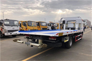 沿滩区汽车救援补胎