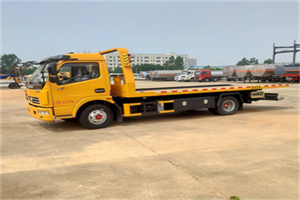 沿滩区高速公路汽车救援电话