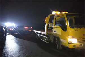 沿滩区24小时车辆搭电联系电话