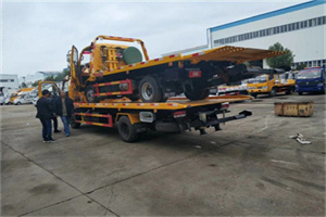 沿滩区同城汽车补胎