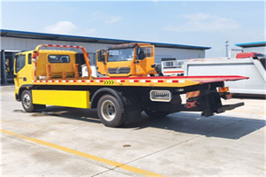 沿滩区附近吊车电话